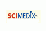 SciMedix